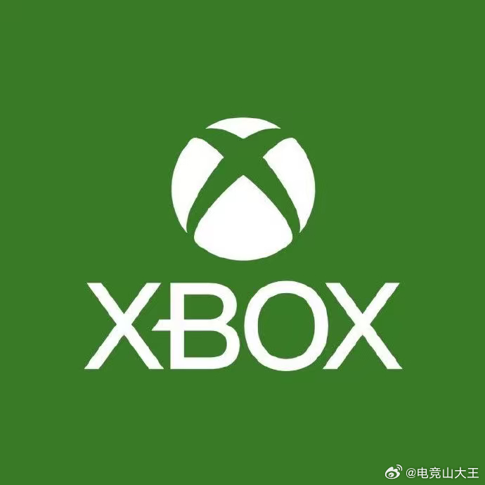 微软Xbox全球涨价全球通胀、存储元件紧缺是行业大背景，但单次百元级涨幅过于激进