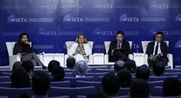 美国不是不敢打中国。而是根本就不敢打。美国不敢动中国，还真不是不敢赌，而是根本赌