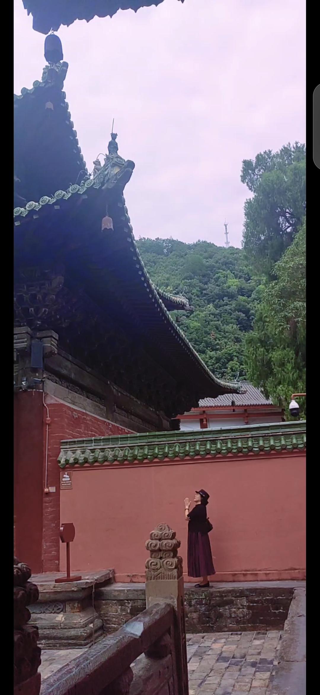 小区里有个男人又从外头领回了一个女人，听说是他的第六任妻子。女人个头不高，娇俏灵