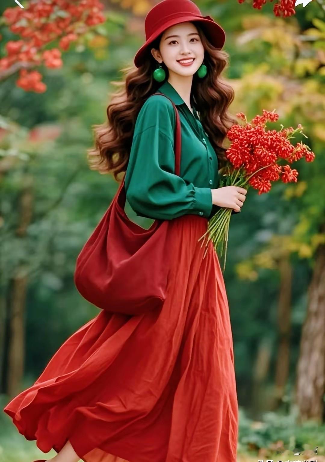 为什么离婚率越来越高？因为资本在捧杀女性。不信你看，从年头到年尾，资本为女性创造