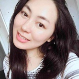 大乖仔热说影视剧