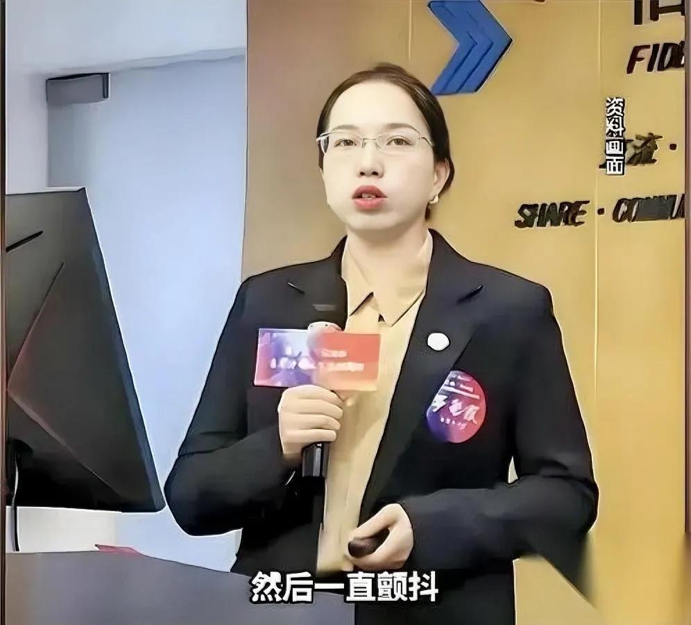 罗彩霞太刚了！

被偷的人生她硬抢了回来

2004年，罗彩霞的大学名额被公安局