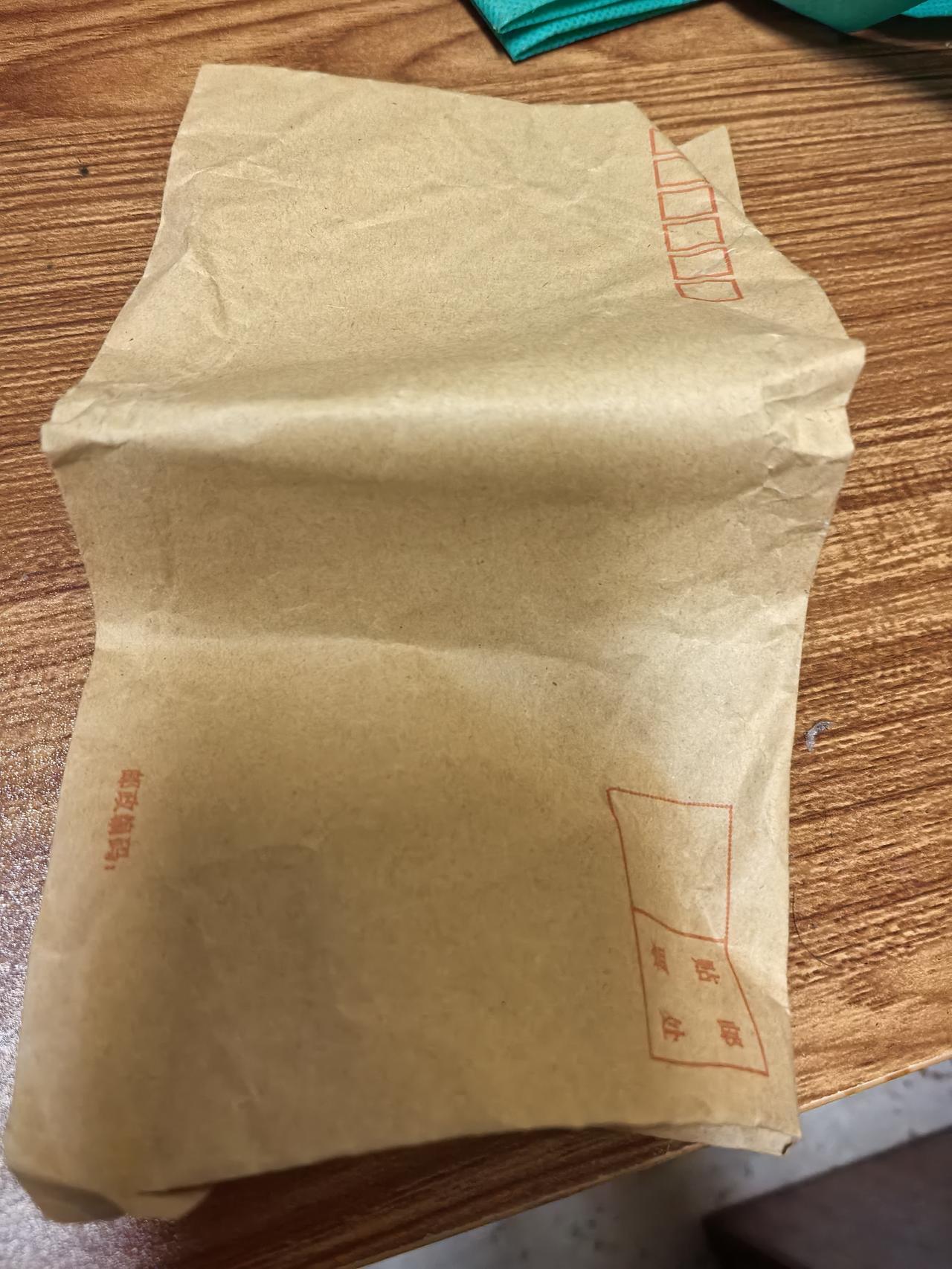 对于工程人来说一年就三大节，尤其在中秋节呀，是一个很讲礼数的节日……

常在工地