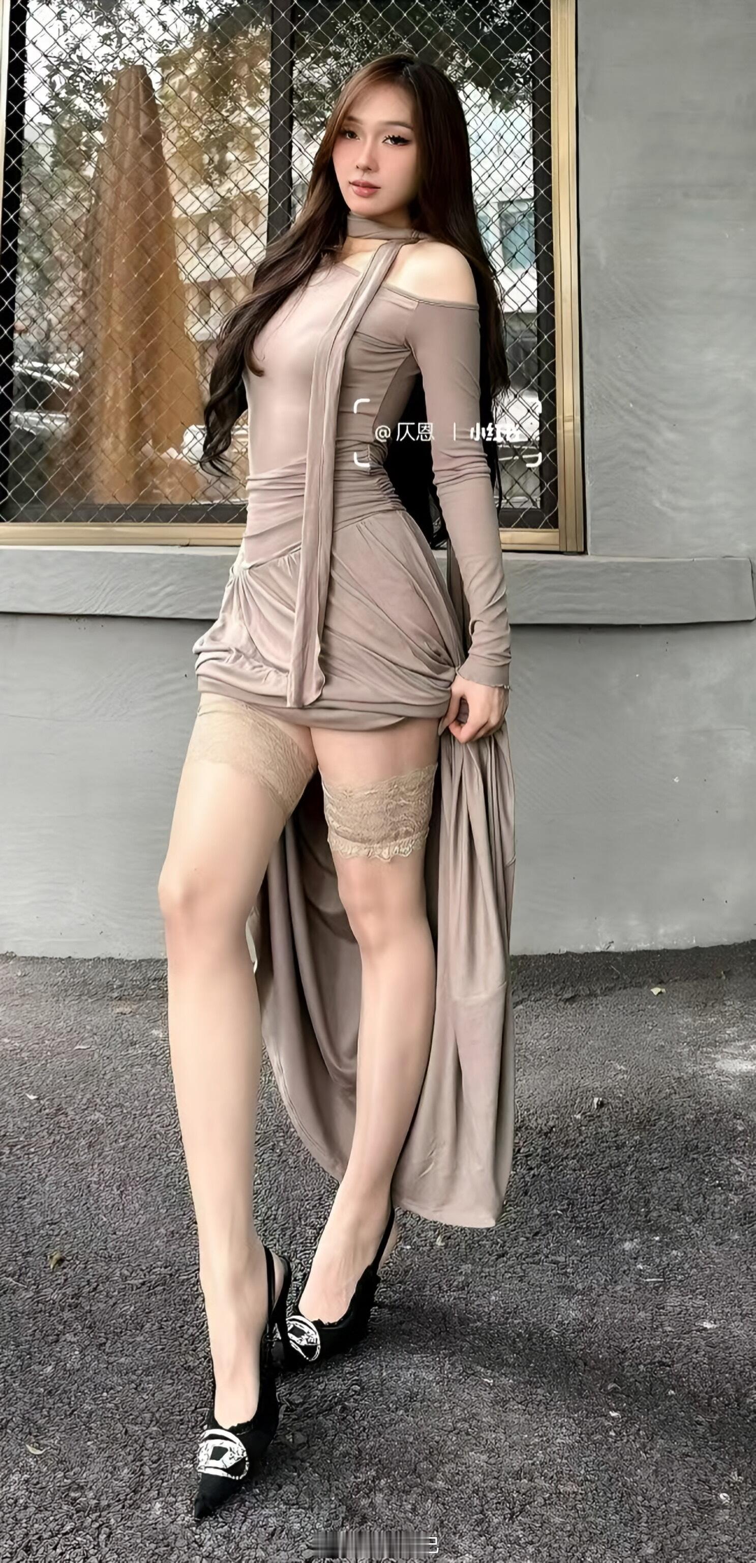 最美的期待 ​​​
