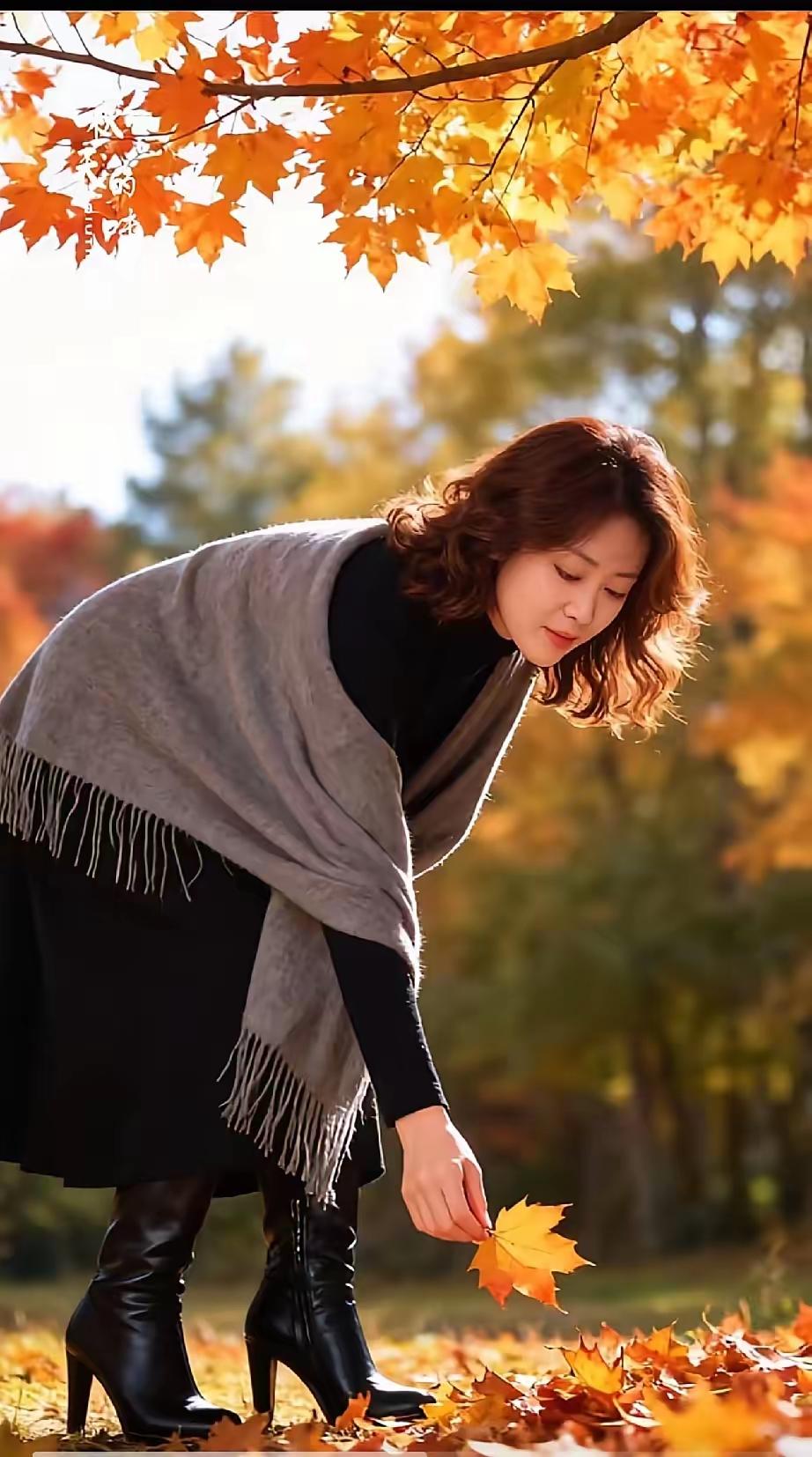 手机码字300多字原创内容，找AI润色完直接被标“100%抄袭”！气得我当场把保