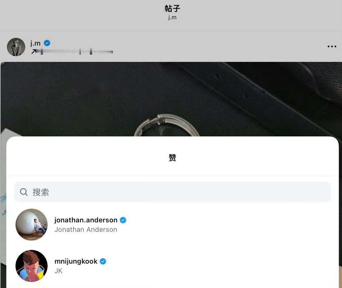 河沟把你们爹领回去好吗？不要缠着我家顶奢女神了 
