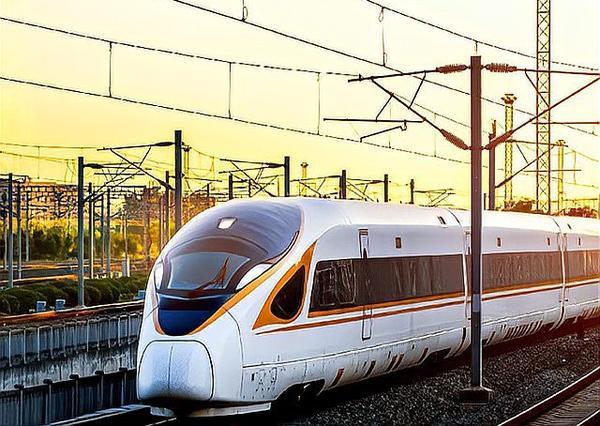 快讯｜外网刷屏！在华13年美国作家：西方原地躺平，中国每5年焕新一次
 
近日，