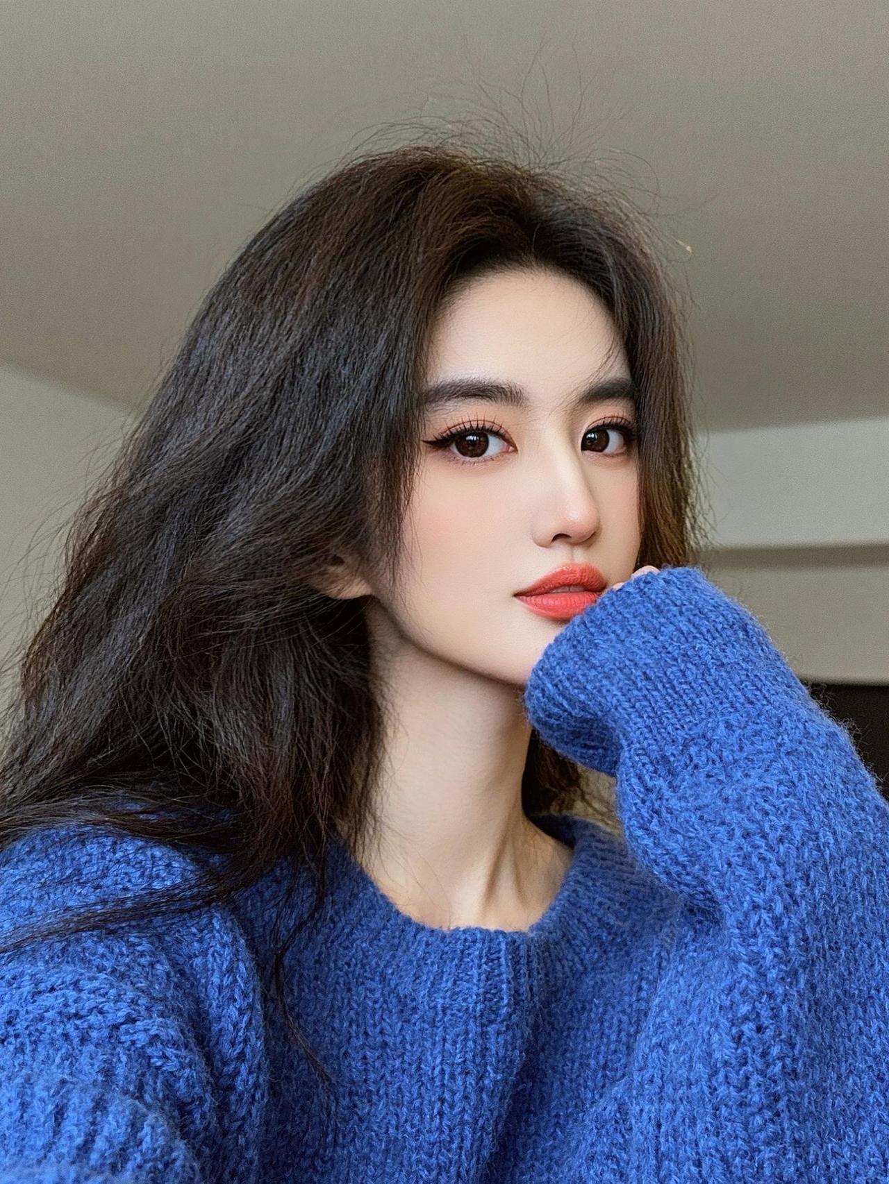 这个年纪怎么有那么多的烦心事抖音ai创作 每日分享 分享生活