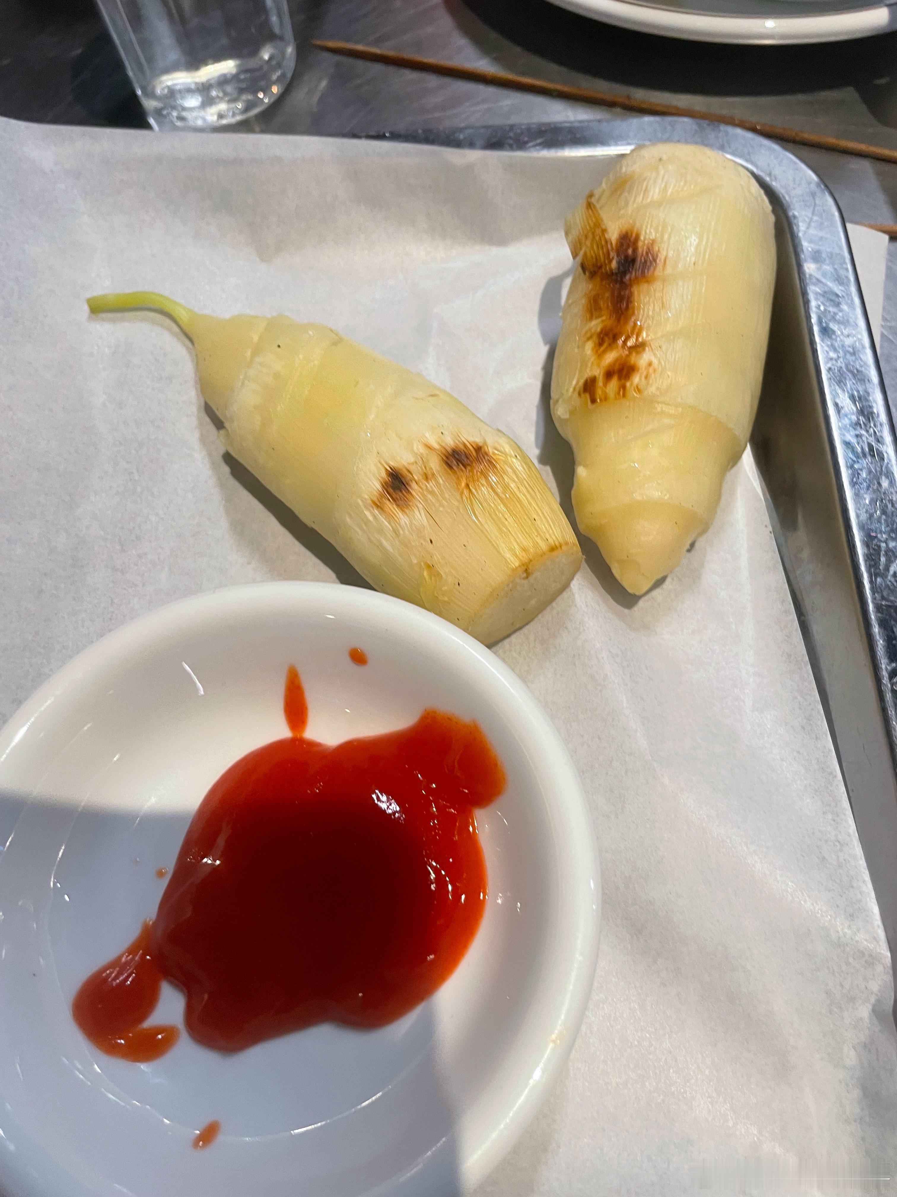 全运会 在粤港澳跑全运会，在顺德吃饭。 ​​​