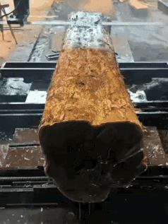 事实证明，
天然的就是好。