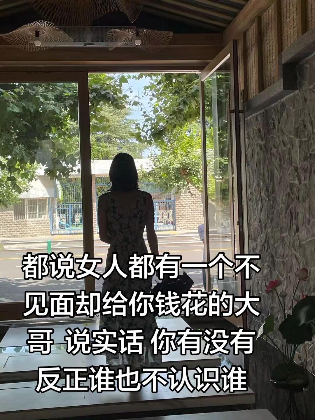 长裙穿搭 长裙系列