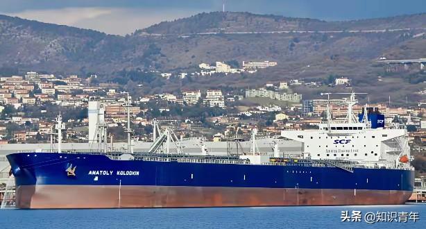 经过几天，局势终于反转！古巴的续命丹还是等到了！

美媒：一艘俄罗斯载有73万桶