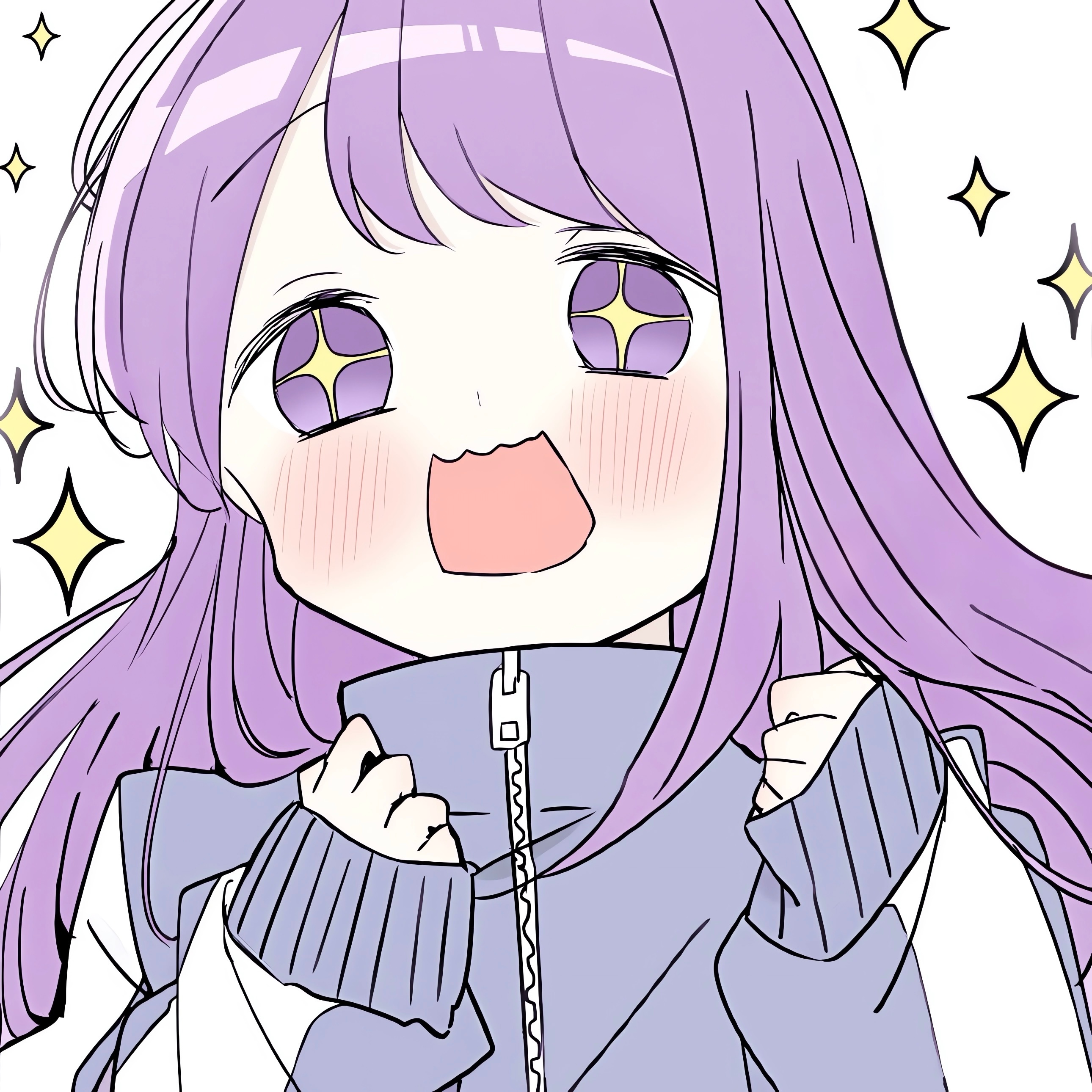 ྀི ̥> . ʚ̴̶̷̷ ིྀ♡ ​​​