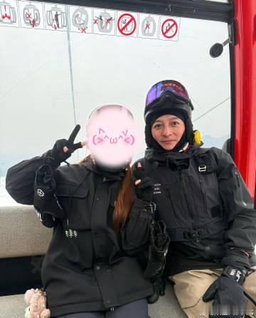 偶遇维嘉以为是俄罗斯美女家人们，今天必须跟你们分享一件超搞笑又让人深思的事儿。就