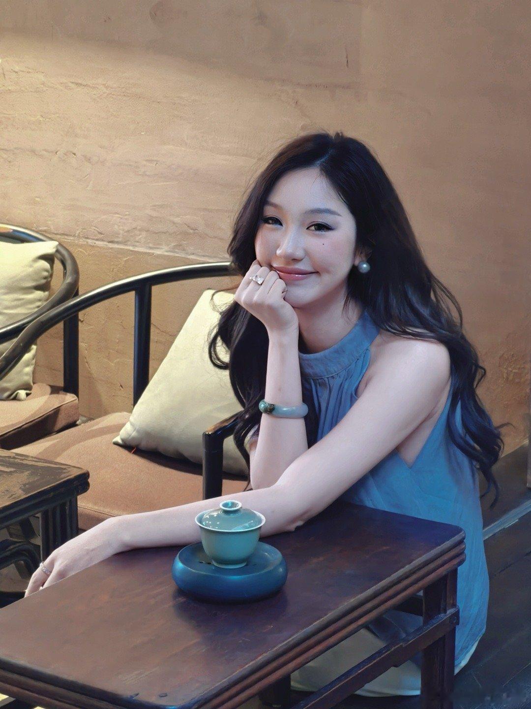 尝尝一颗东洋乌梅 ​​​