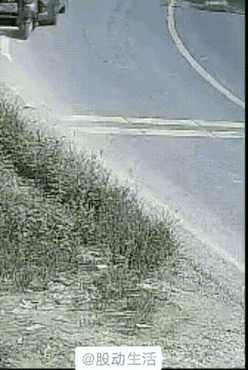 本来事不大，但是，现在结果完全不一样了～😮‍💨