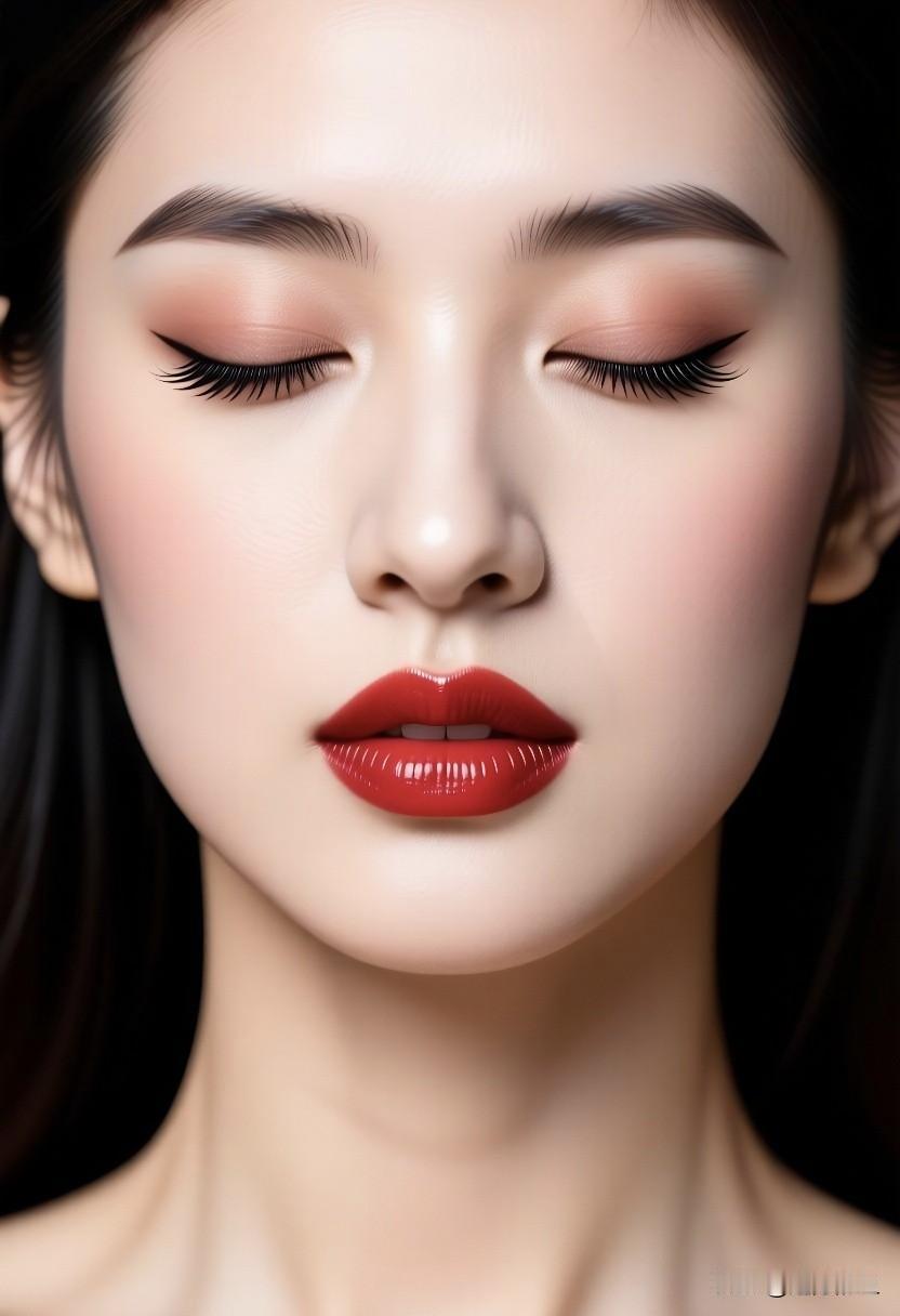 美女的魅力能有多大？