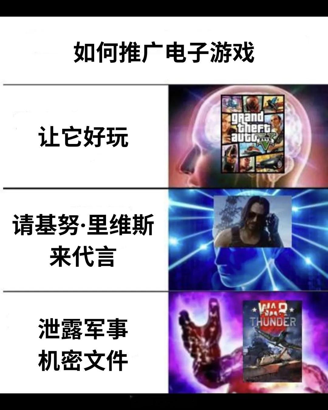 我甚至怀疑斯拉夫神游是由俄联邦哪个情报部门运营的，要不然很难解释策划人员类似于恶