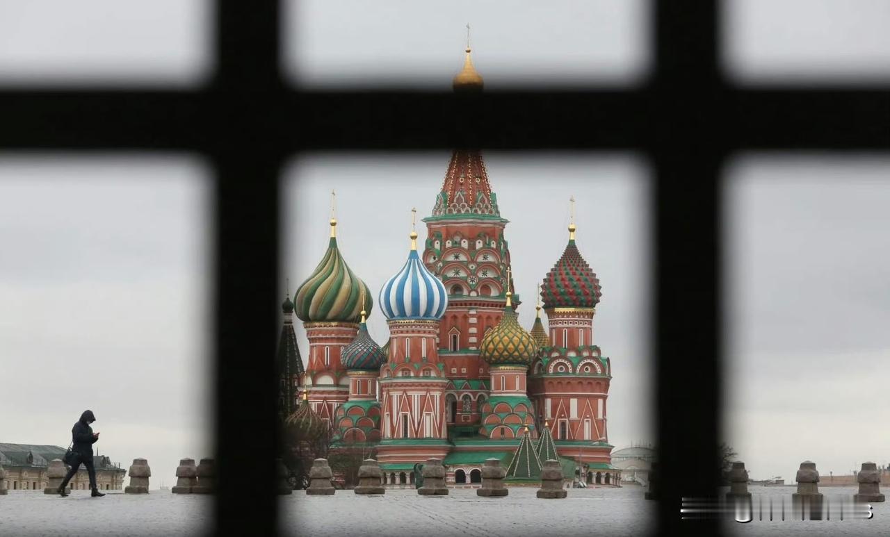 由于中东战争与油价上升，Russia的国家财富基金一年来首次出现回补。

当俄罗