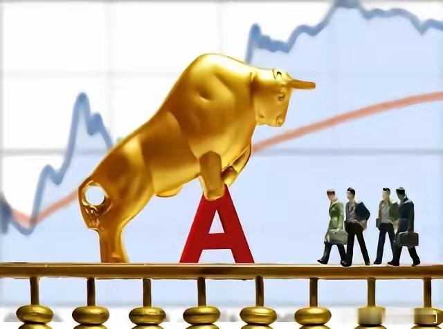 4.23周四盘前题材主线+核心标的速览，重点方向整理如下：1、商业航天：金螳螂领