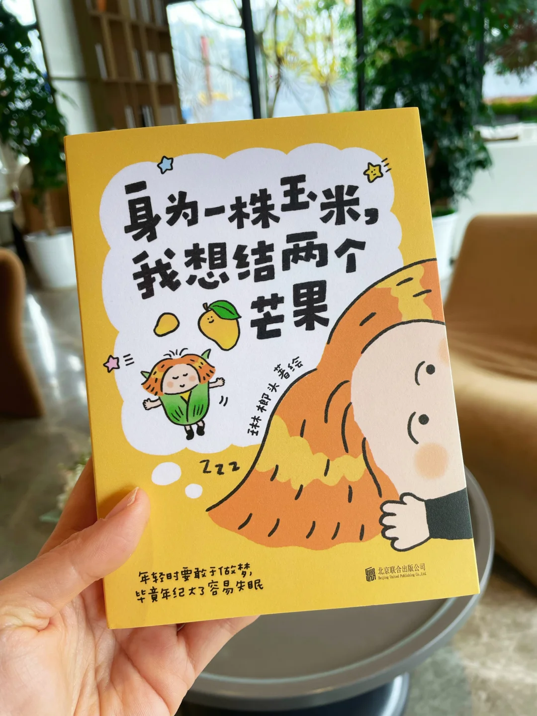 可爱到爆🤩怎么会有这么治愈的小书，太爱啦