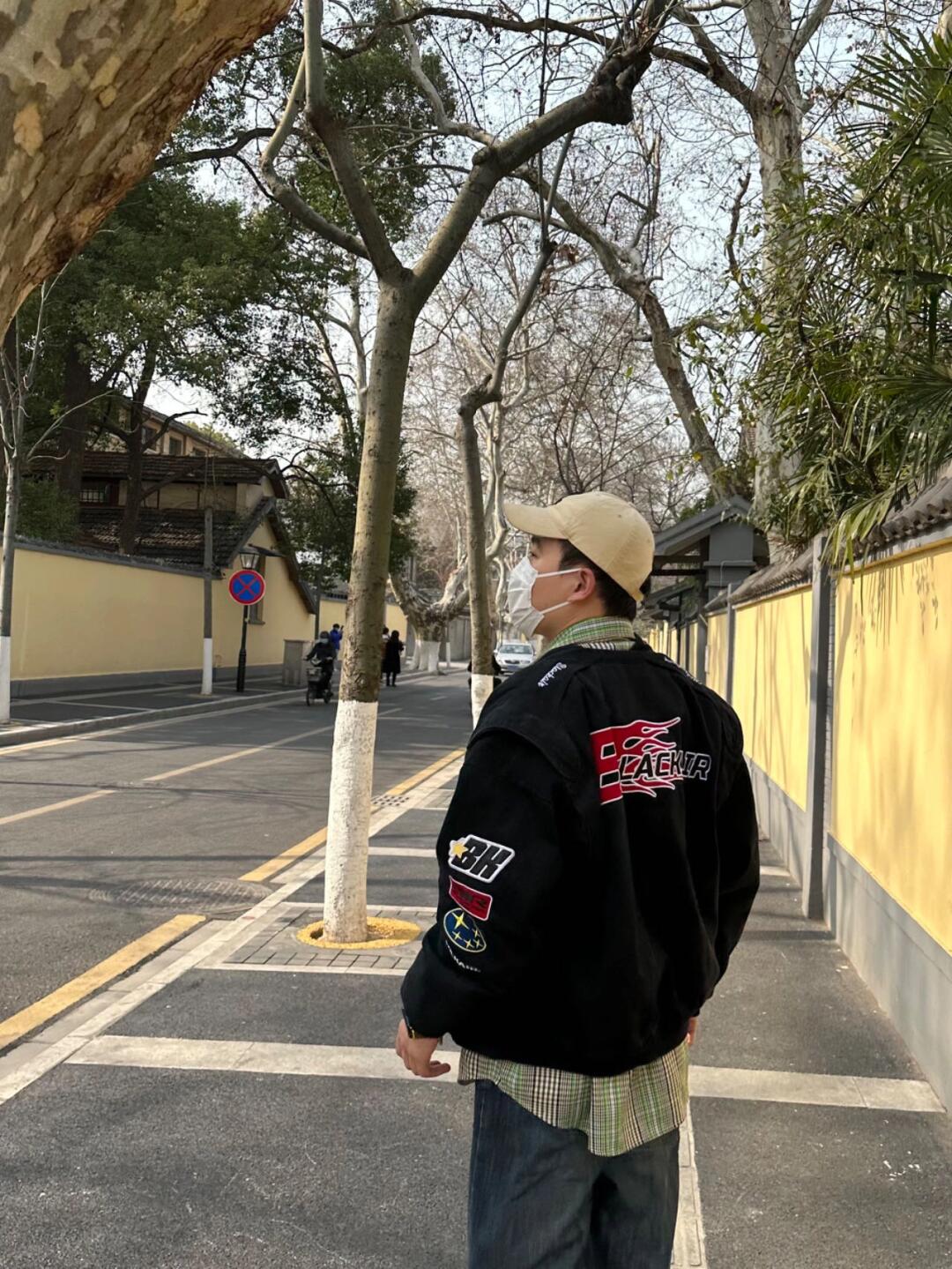 我发现：家境一般的文科，面临的最大困难是