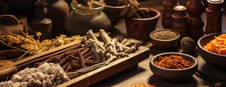 为什么痰湿体质的男性，功能状态更容易不佳？答案藏在气血里







当阴囊潮