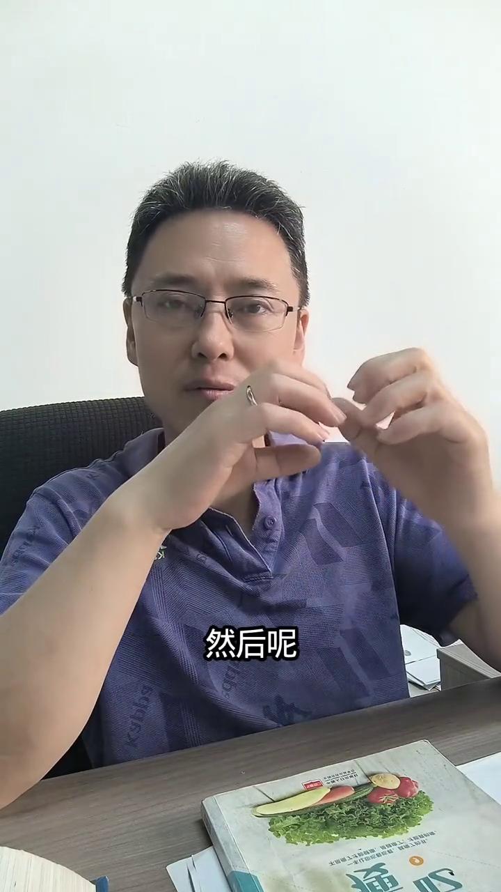 备战高考，如何吃出聪明大脑？
大家好，马上到一个多月就是高考了，其实在高考期间孩