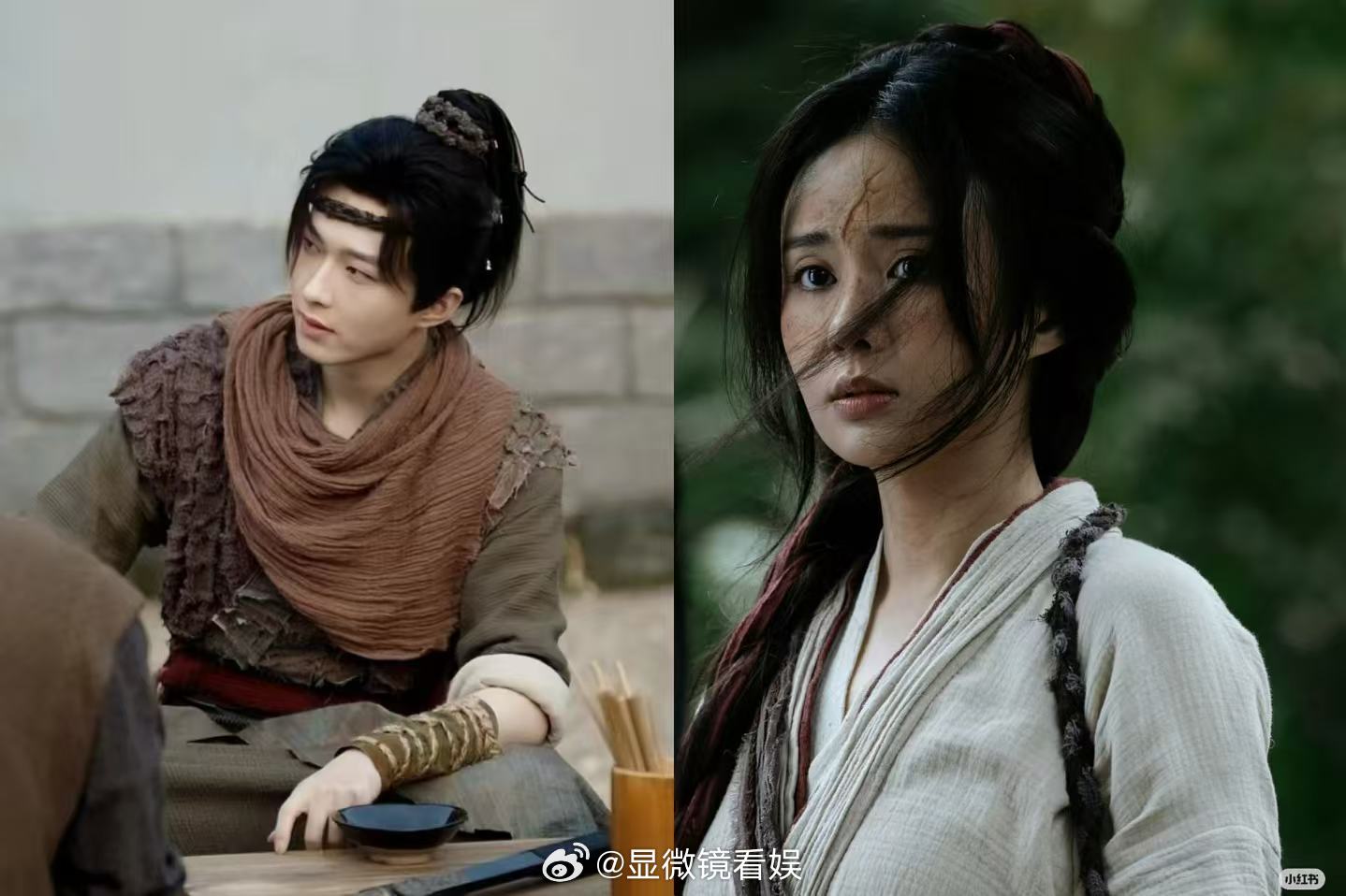李歌洋郑合惠子二搭依旧be李歌洋郑合惠子cp又be了看李歌洋默默喜欢郑合惠子，而