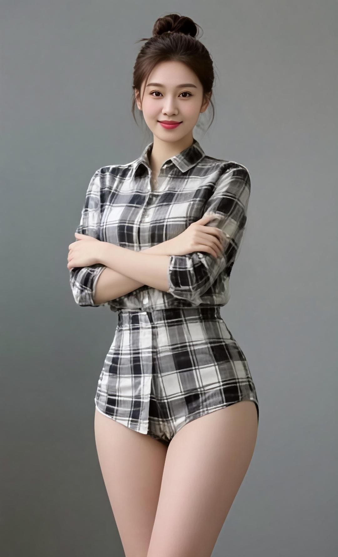 上热搜 抖音热搜 全网搜索 今日分享 抖音推广