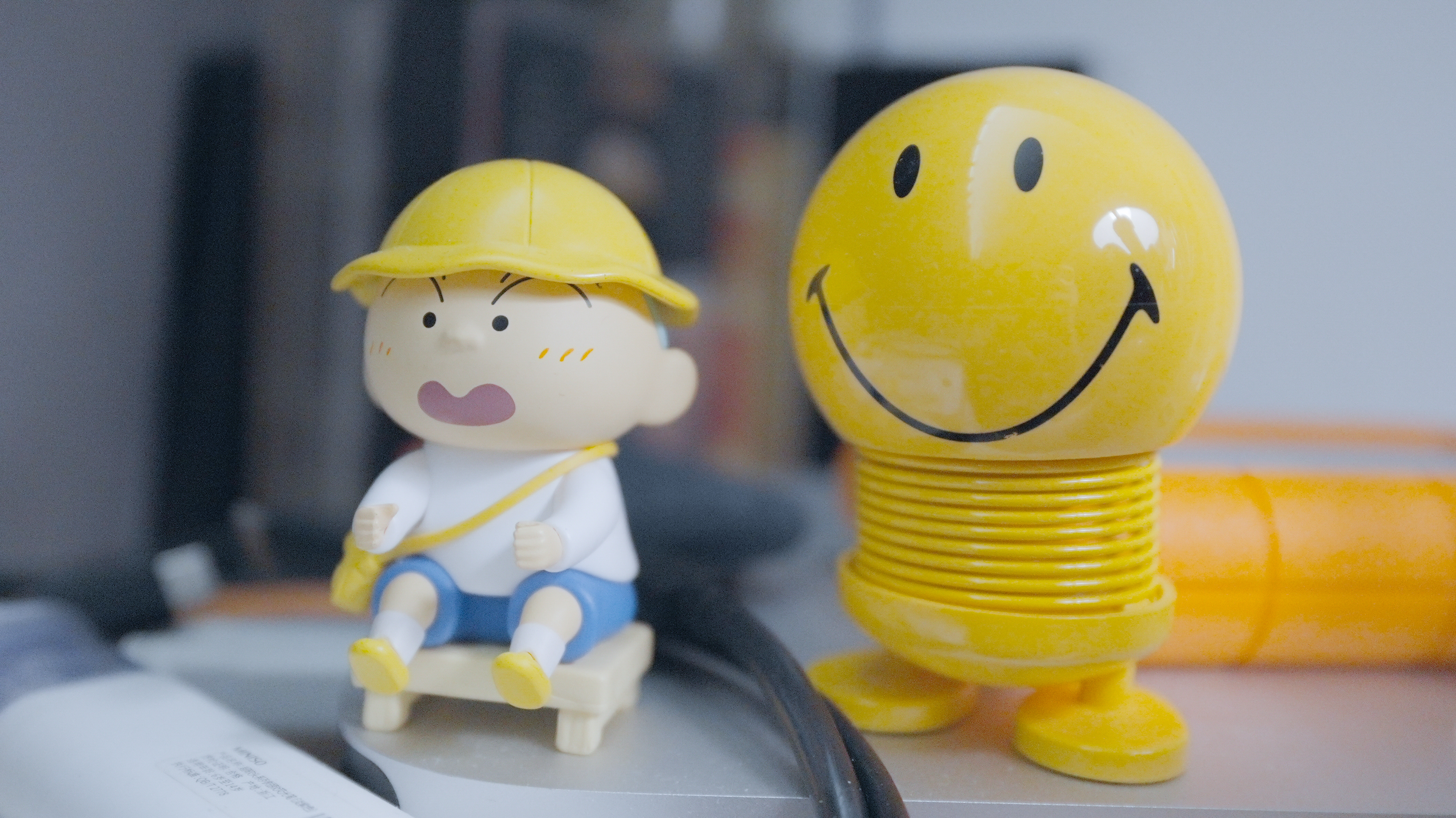 小米新SU7车主很多来自BBA前期新势力三十万左右的车型基本很多都是以往BBA的