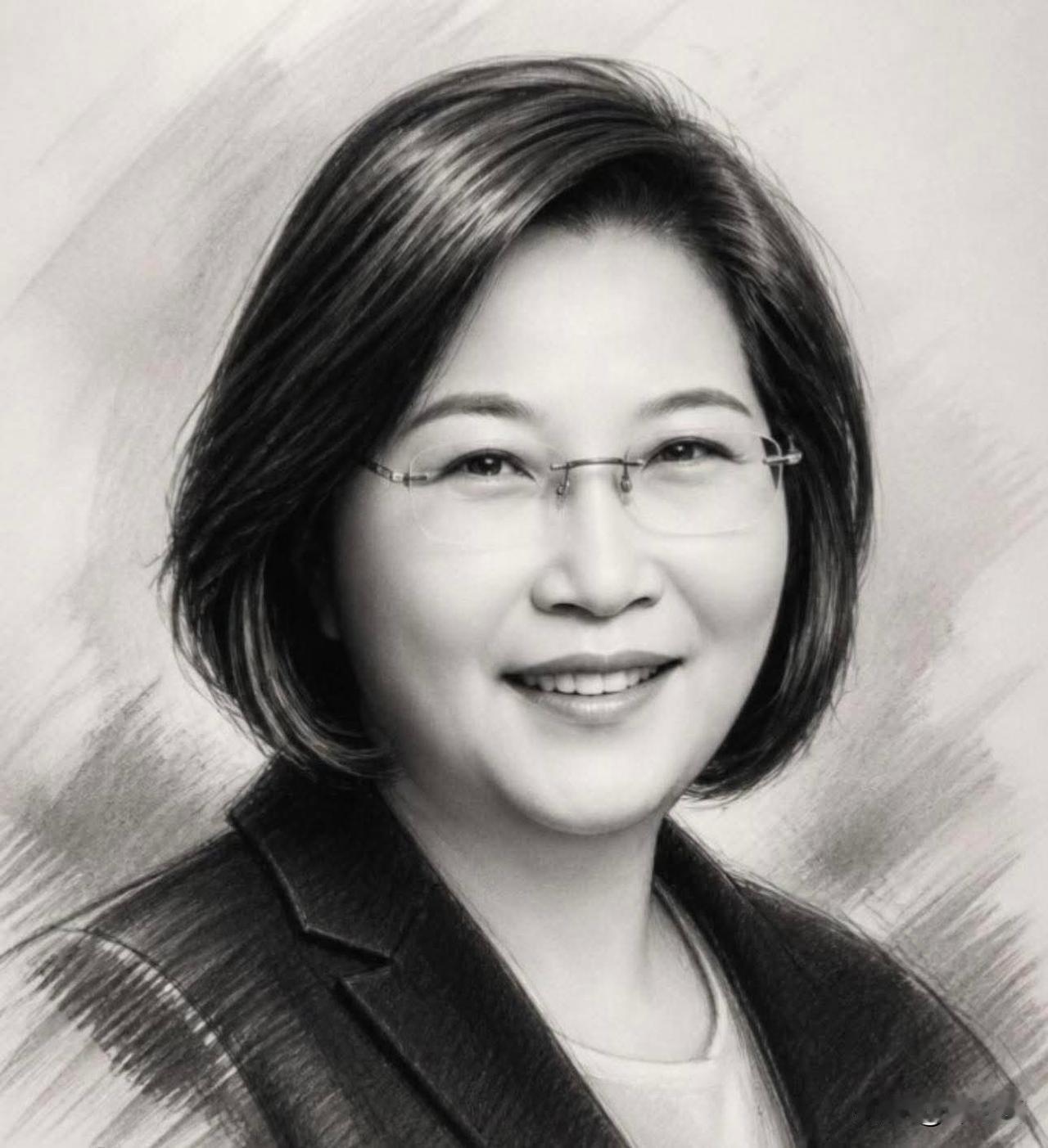 云林阿姑  蔡秋敏
199 8 3月1日就任云林县第十四届议员
笫三选区虎尾区（
