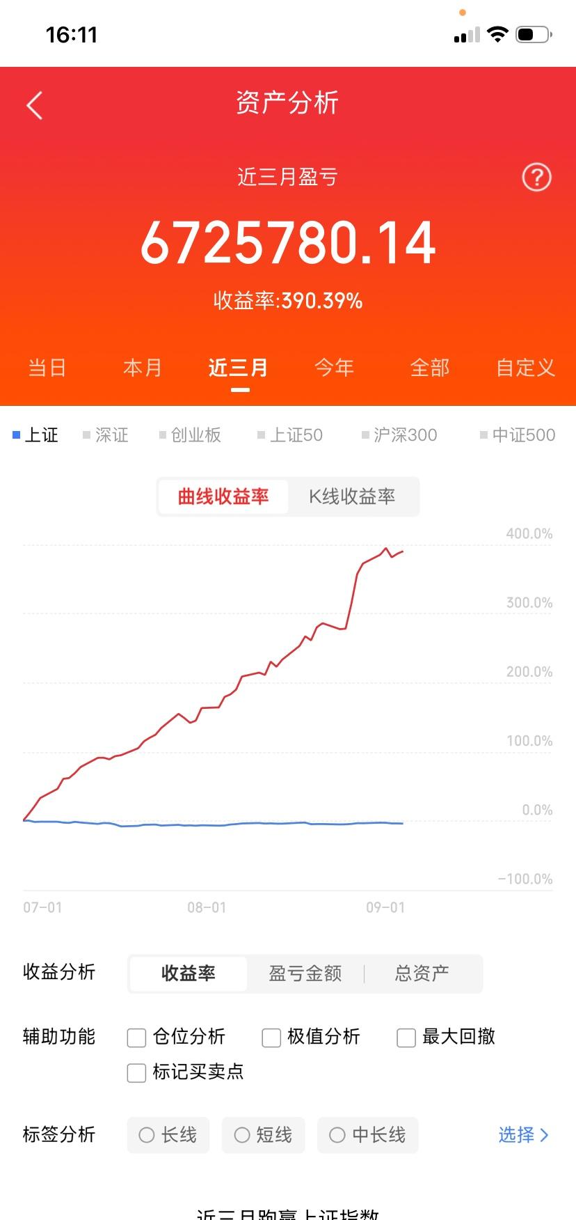 中国顶尖的十大科技公司
1. 华为技术有限公司 — 深圳
2. 腾讯控股有限公司