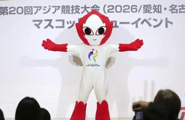 9月28日，名古屋亚运会羽毛球赛场出了件挺离谱的事，安洗莹打完比赛后说：“这简直