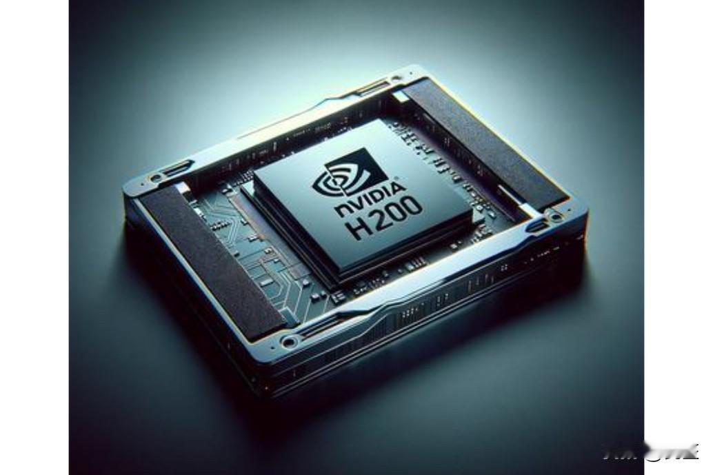 彭博社星期四（1月8日）引述匿名知情人士称，龙国正准备允许境内企业在商业领域使用