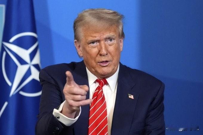 华盛顿邮报今天报道：“在美国话以色列对伊朗战争期间，已有超过 200 名美军士兵