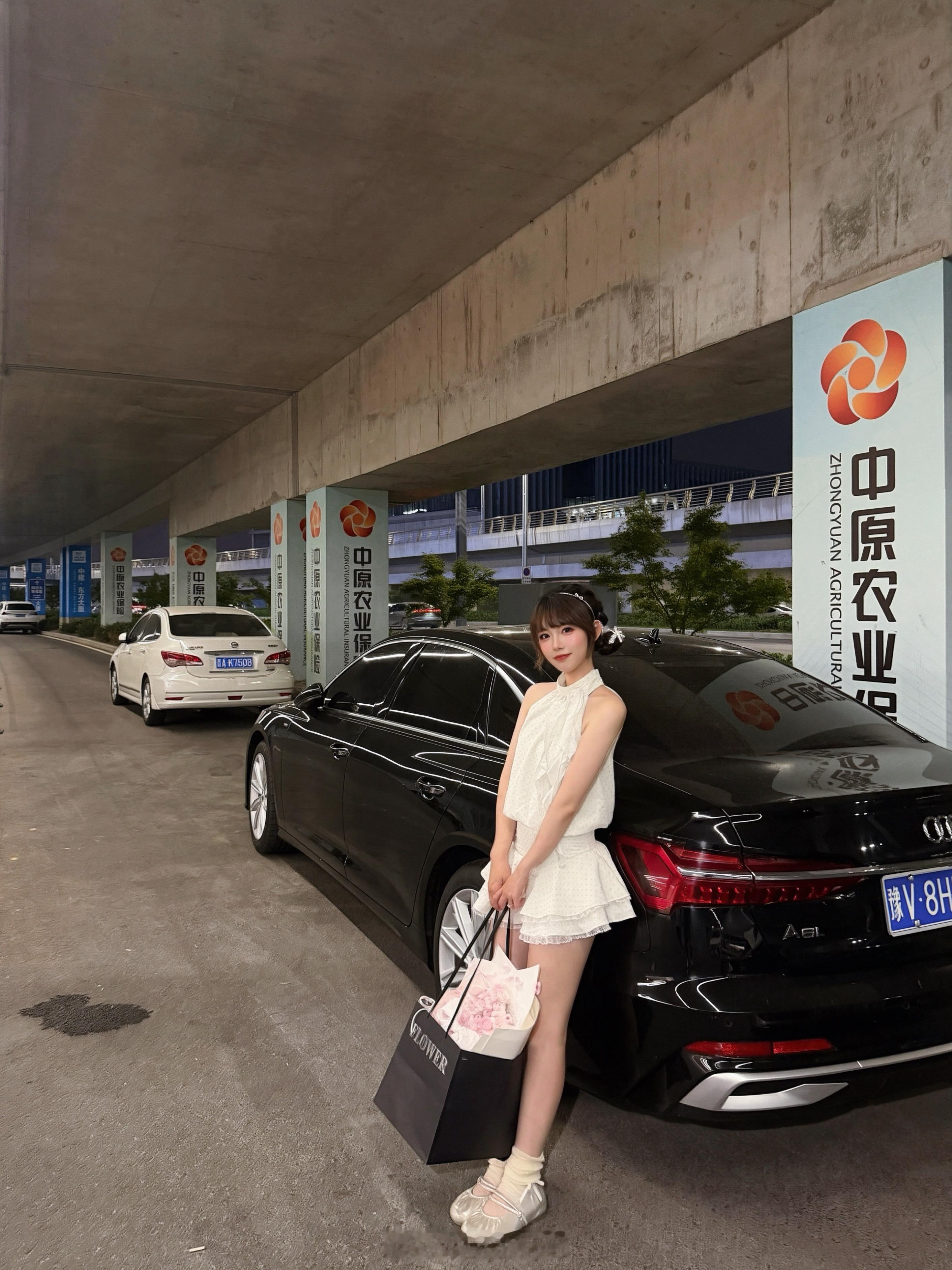 分享图片 