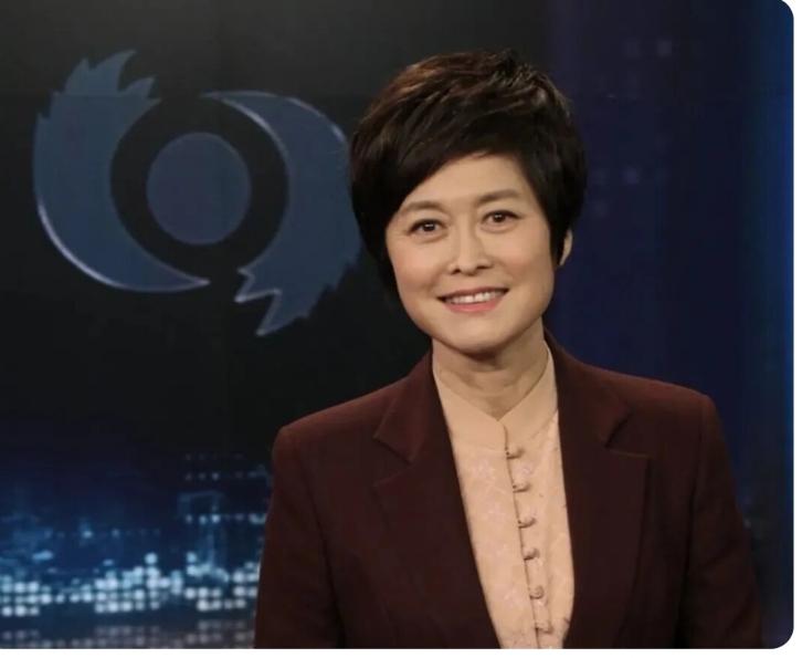 丹姐静静走了，但脑出血的警钟必须重重敲响

9月13日，著名主持人敬一丹因突发急