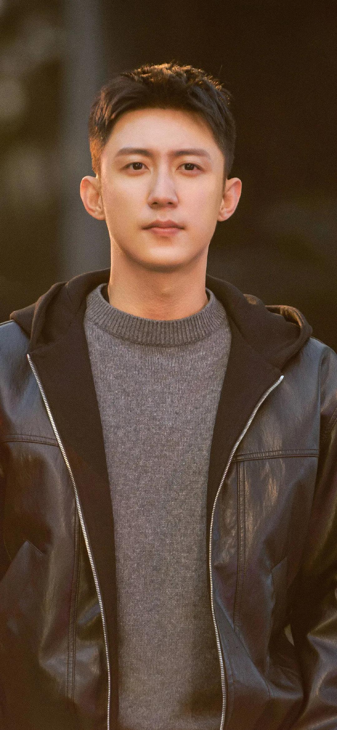 黄景瑜成为商业太空游客，意味着国内亚轨道太空旅游不再是概念，正式进入商业预售阶段