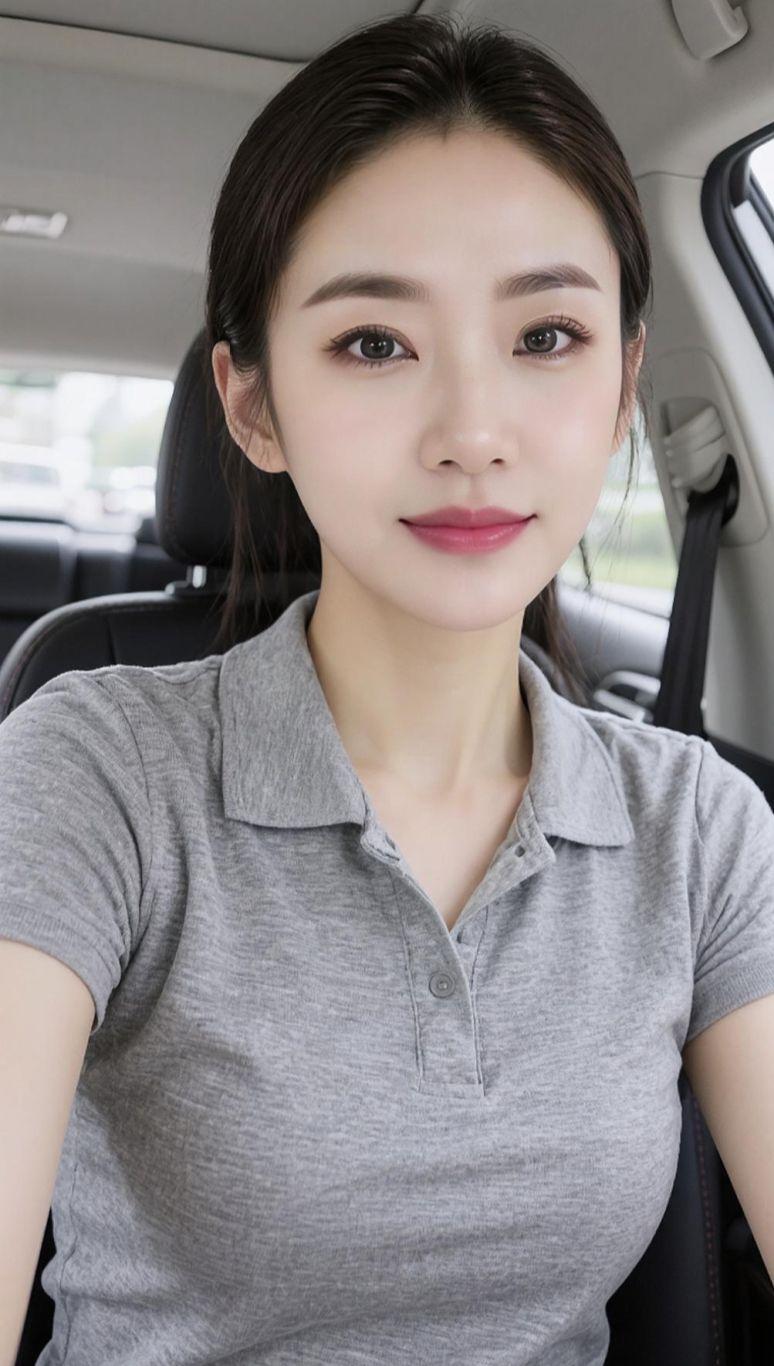 和善良的人在一起可以滋养你的心灵，和正直的人在一起可以培养你的品德和快乐的人在一