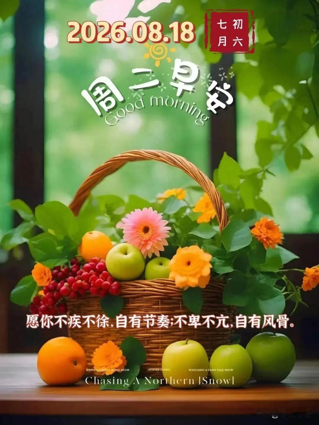 你觉得做家务能替代运动吗做家务是简单劳动，无法代替运动，达到积极有效的运动效果。