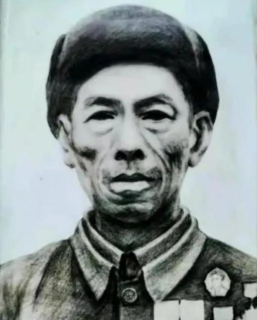 1952年，几个美军举起刺刀，对着志愿军的遗体肆意乱捅，可他们却不知道，遗体下面