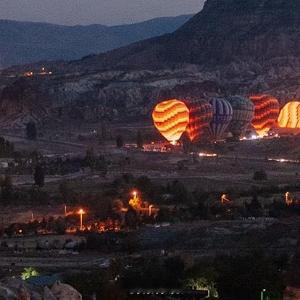 晚安心语 ‧₊⋆ ❅.˳⁺⁎˚ ☃︎⋆* ❆·· ☃︎*‧₊. ⋆ ∗.˳⁺⁎˚