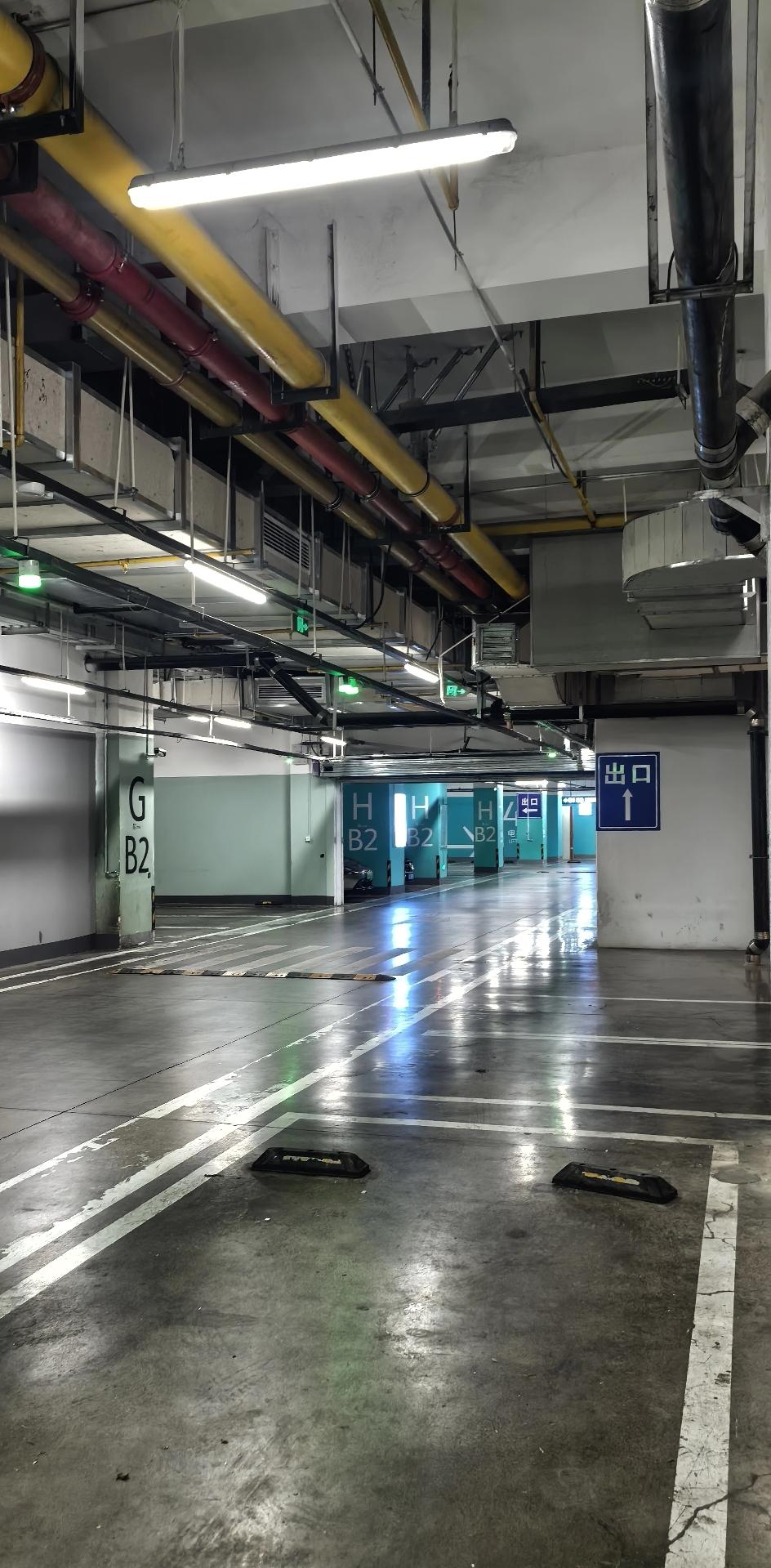 独处时你会感到无聊吗独处是一种自我调节、自我放松、自我反思的最佳状态，我从不感到