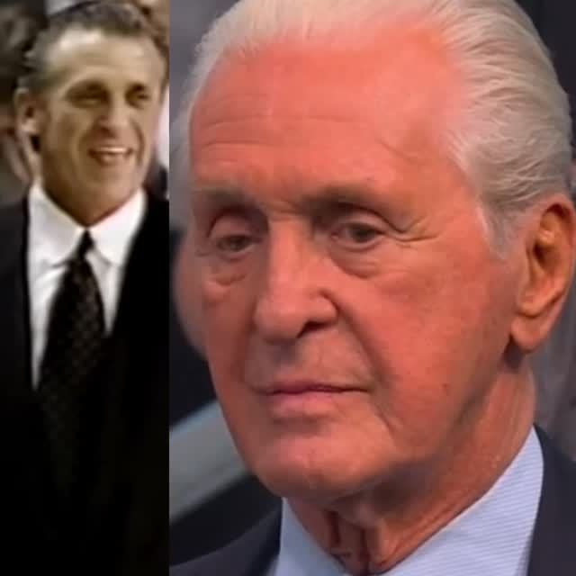 【记者专栏】“25年后，热火再次被夏洛特‘烦恼’萦绕”（摘要）“2001年在夏洛