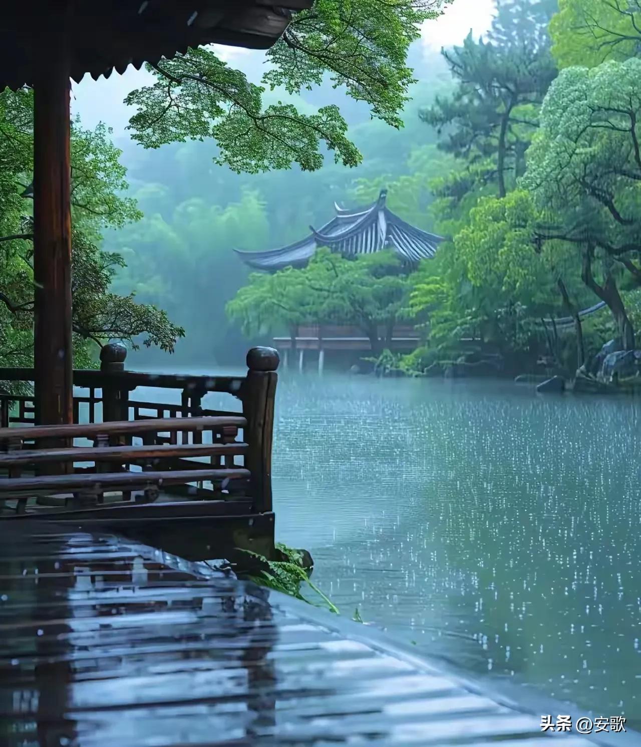诚邀下联
上联:日藏云海里
下联:龙腾风雨中
横批:风起云涌