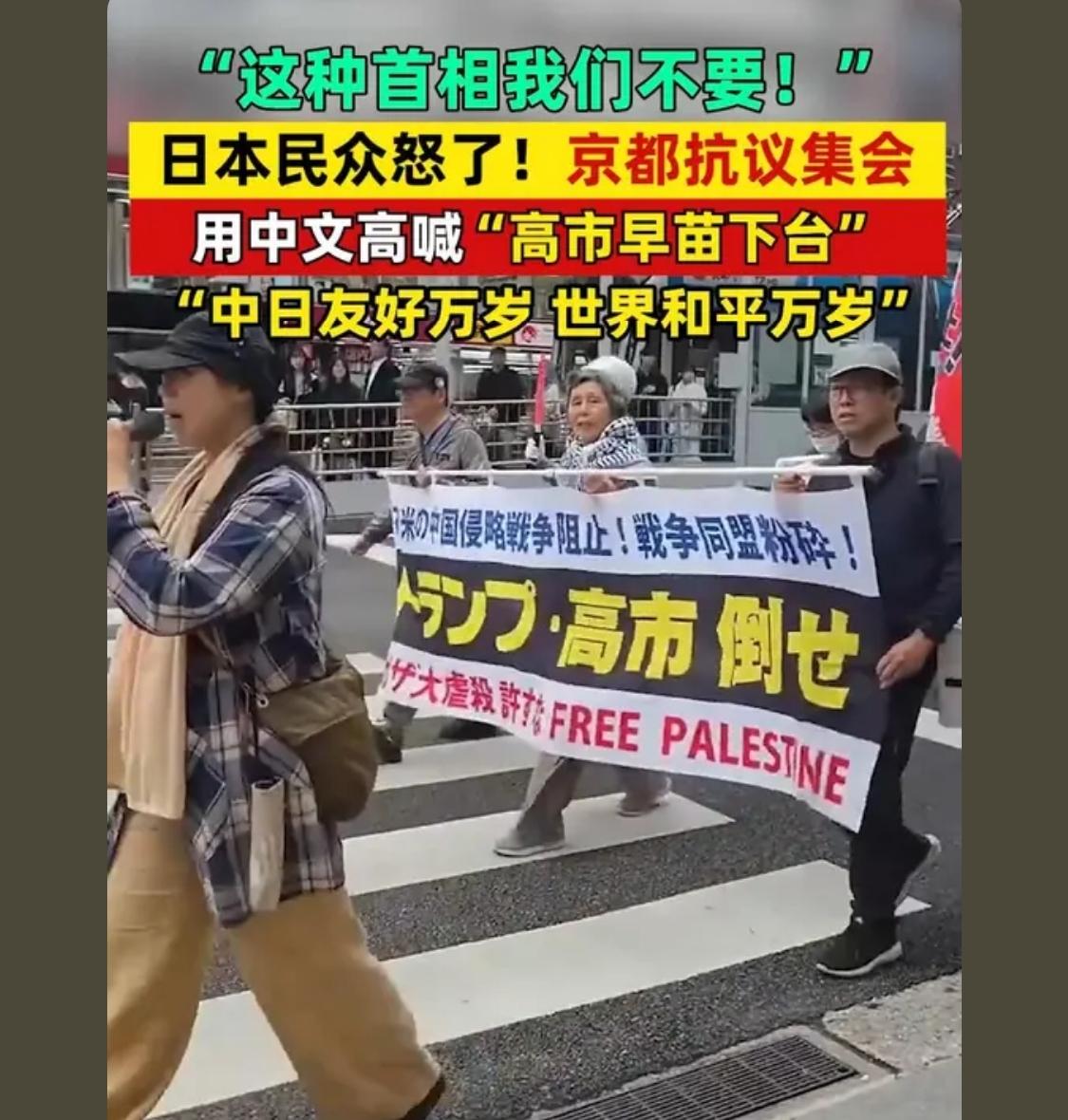 首先：不要期待战争 
其次：不要小看敌人  
最后：不要害怕战争

越是这样，越