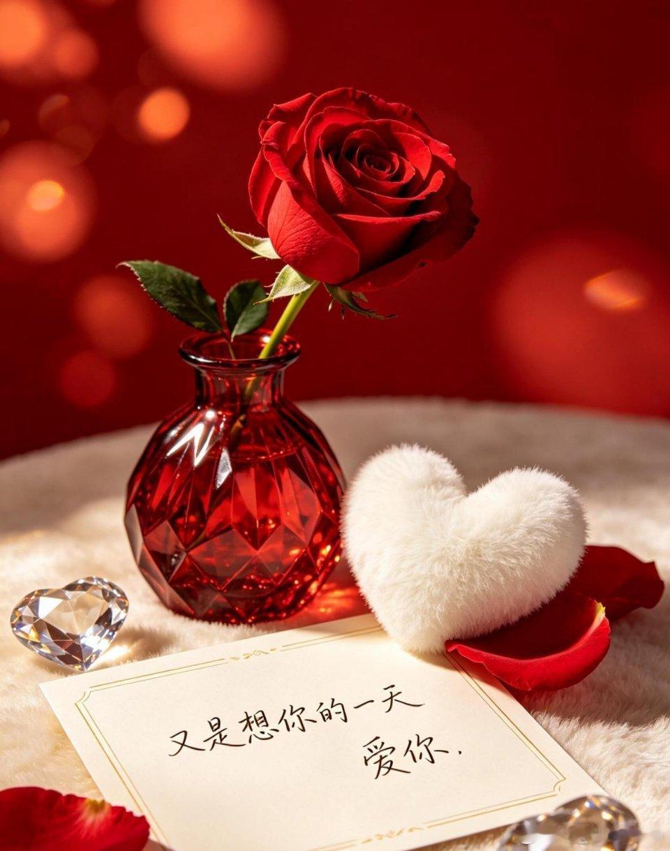 日常 有些人出现在你生命里，就是为了陪你走一段路。到了站，他下车，你继续开。别回