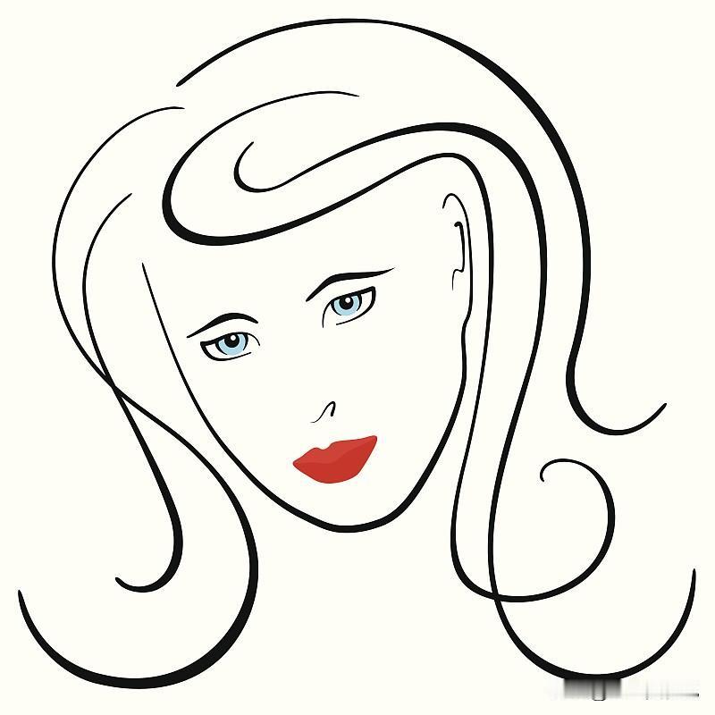 老的慢的女人都爱吃：老的慢的女人都爱吃：

我身边有几个阿姨，六十多了，看着像五
