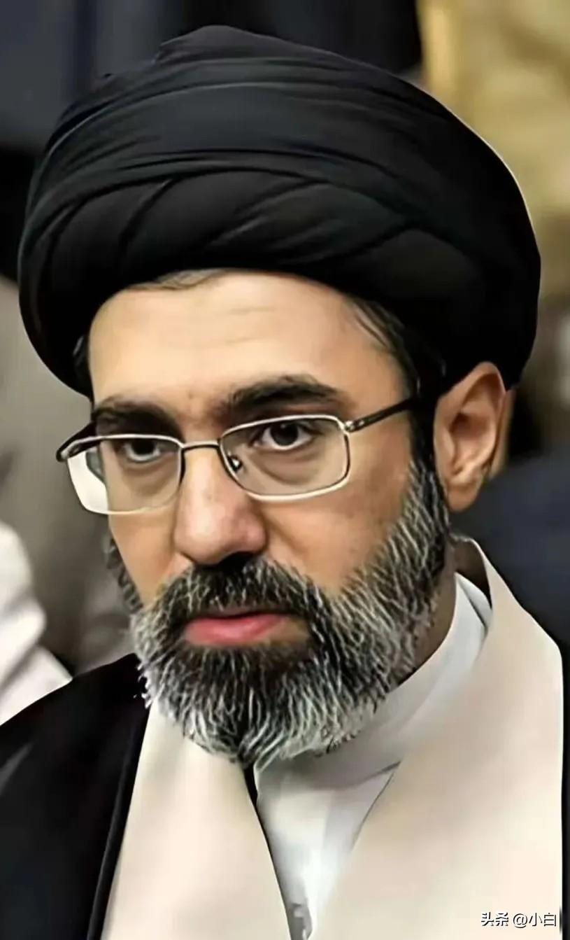 以色列是在自寻死路！
当地时间3月19日，一架以色列战机朝俄罗斯记者发射了一枚导